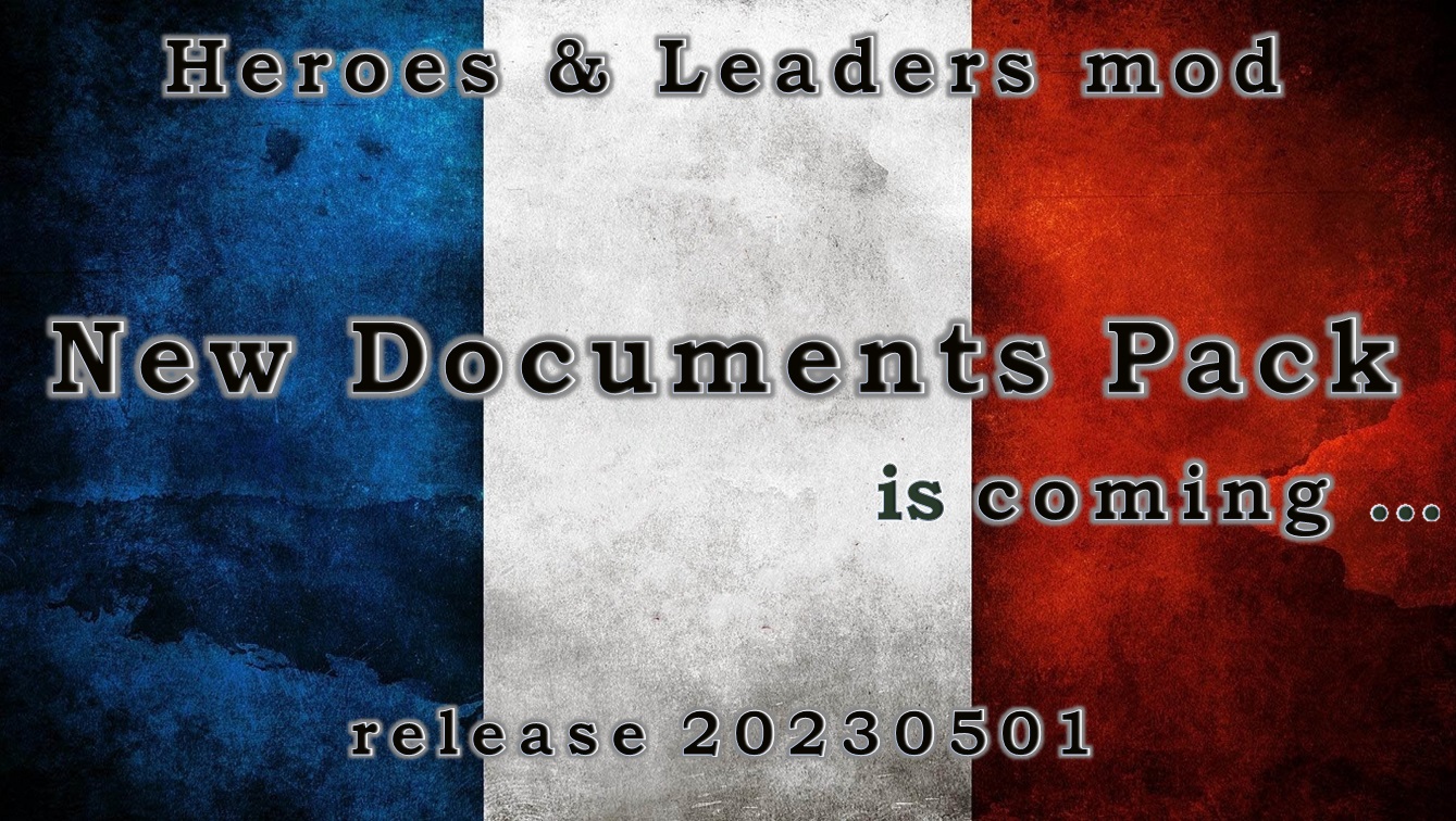 20230501 Documents release.jpg