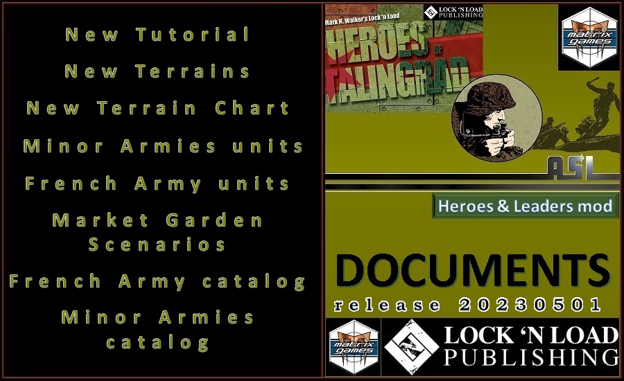 20230501_2 Documents release.jpg