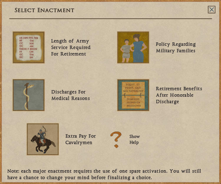 Exercitus_Ordines_Menu.jpg