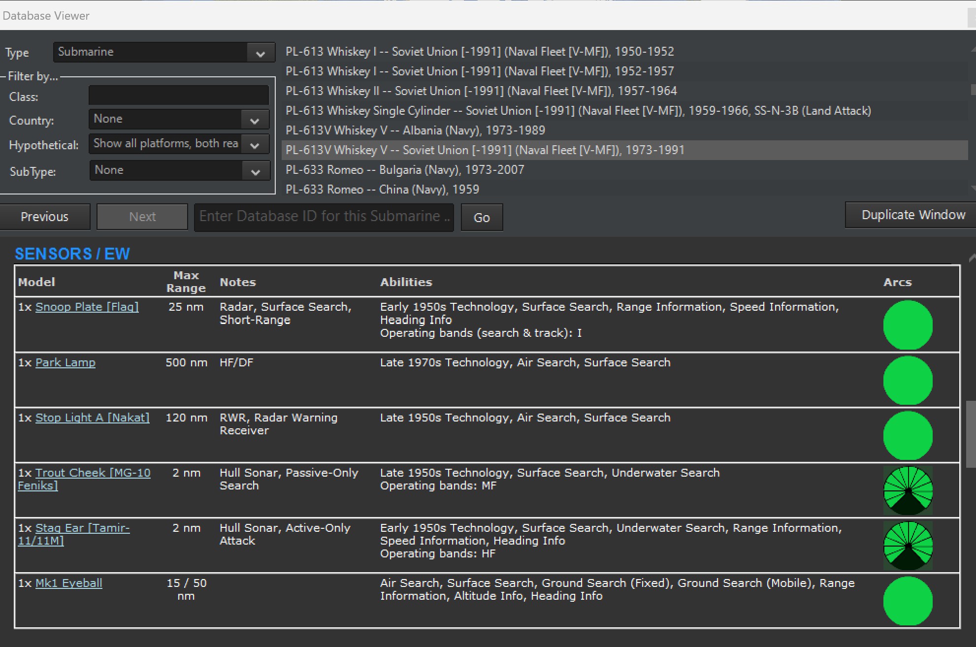 Screenshot 2023-06-08 055906.jpg