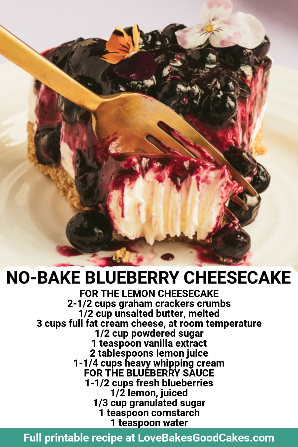 no bake blueberry cheesecake.jpg