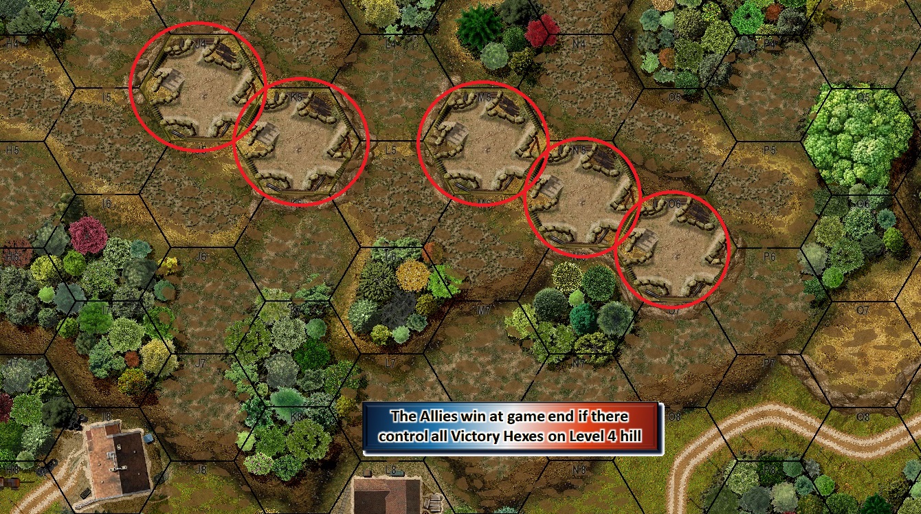 AHLC VF1 G46 Settings 1.jpg