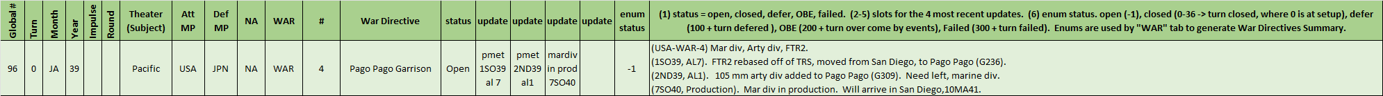 99-WD-USA.png