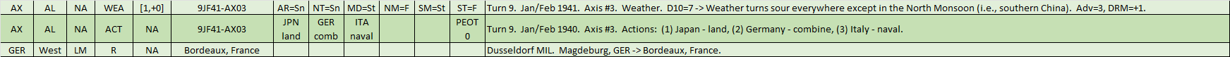 03-AX-Western-WL.png