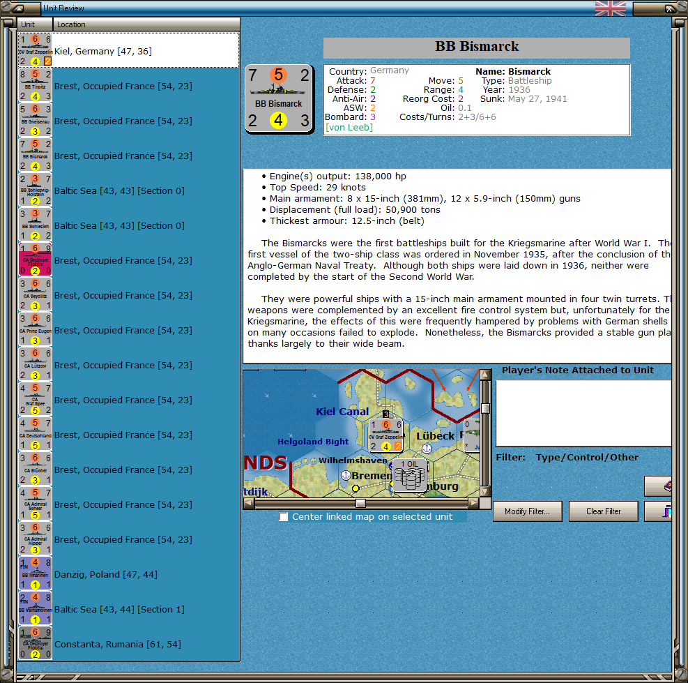 02-AL-Atlantic-KM-Threat.png