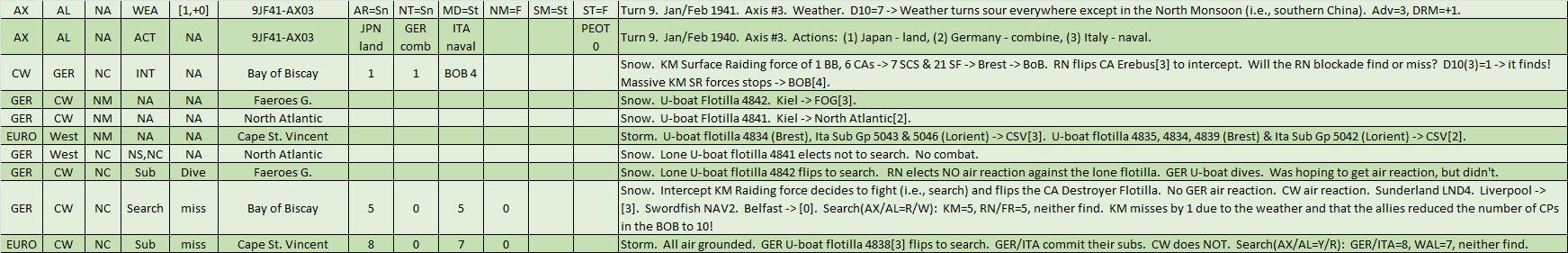 03-AX-Atlantic-WL.png