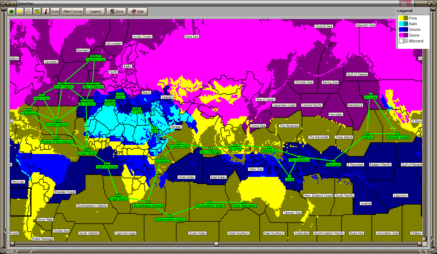 03-AX-Atlantic-Weather.png