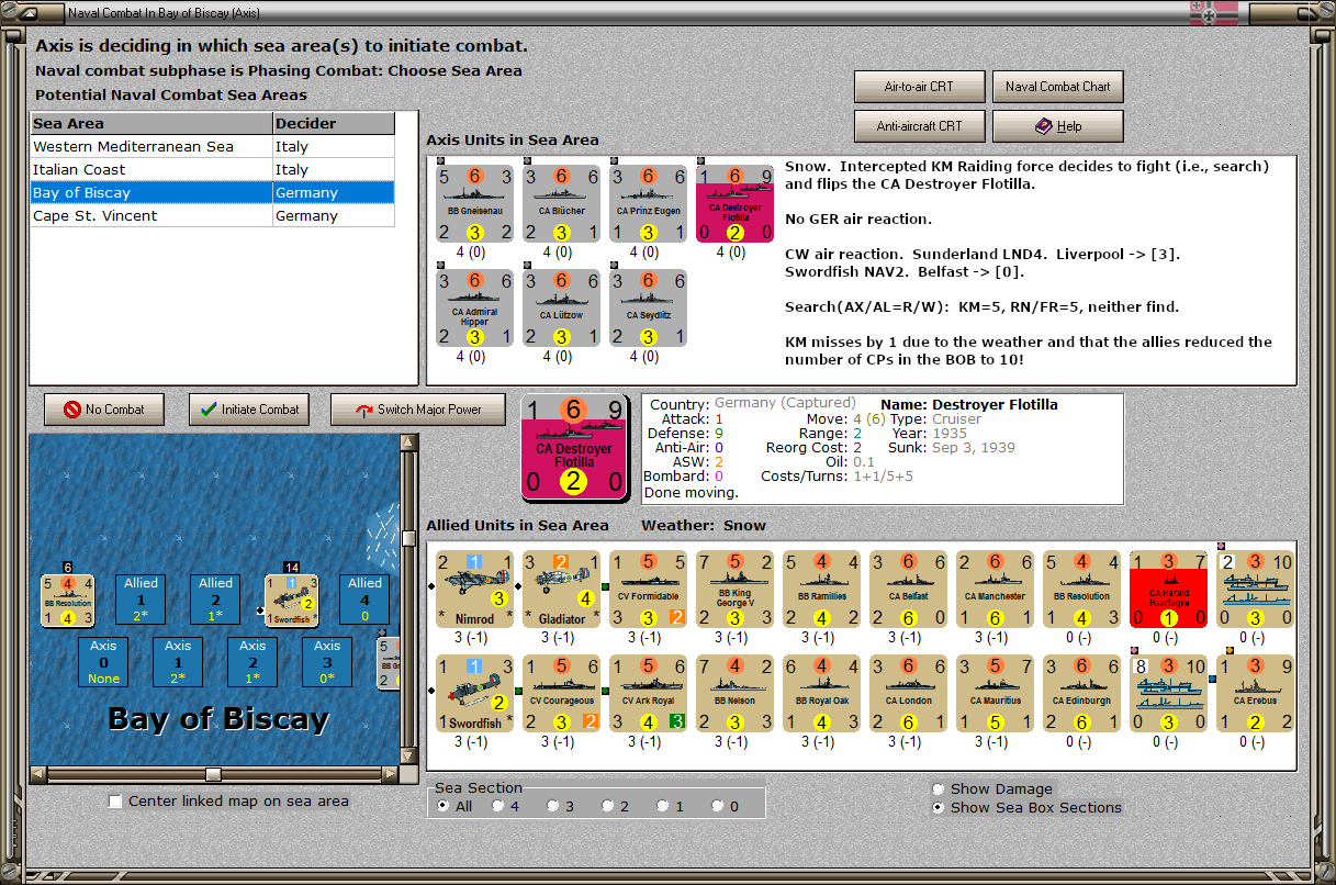 03-AX-Atlantic-BOB-NC-1.png