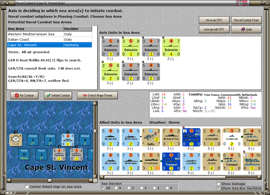 03-AX-Atlantic-CSV-NC-1.png