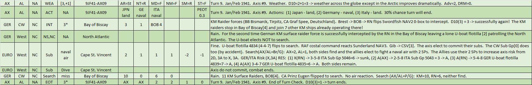 09-AX-Atlantic-WL.png
