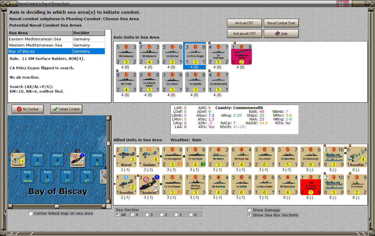 09-AX-Atlantic-BOB-NC-1.png