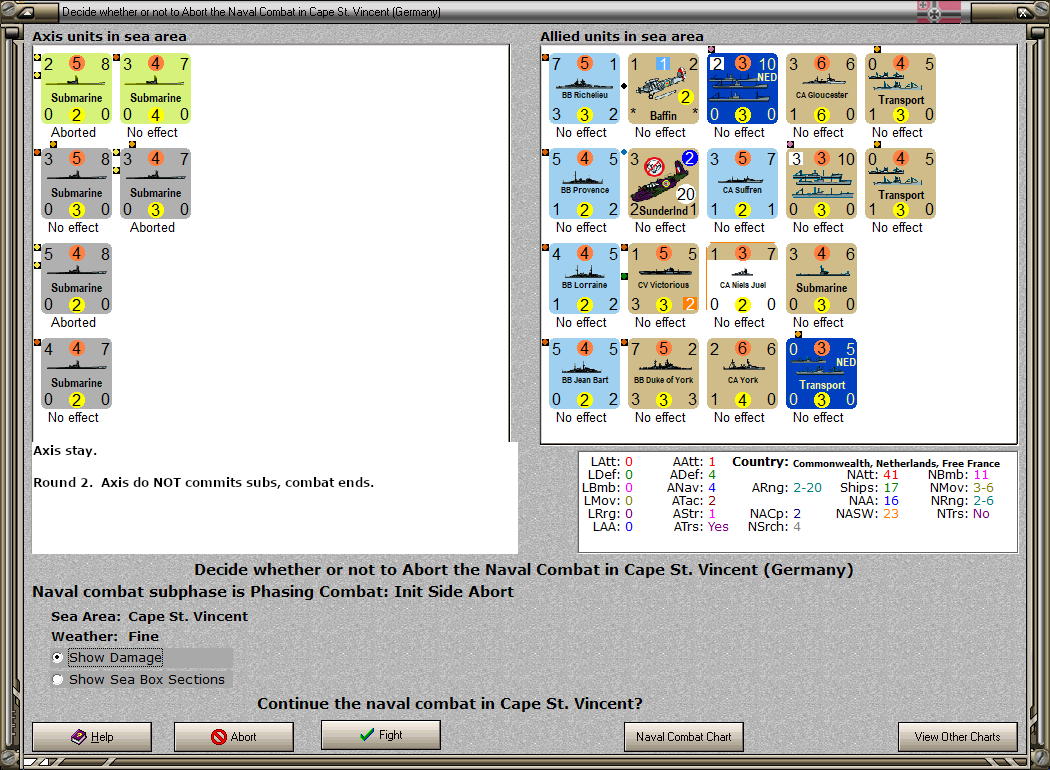 09-AX-Atlantic-BOB-NC-2.png