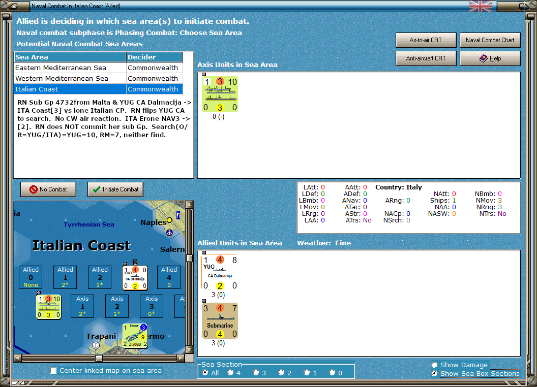 02-AL-Med-ITA-Coast-NC-1.png