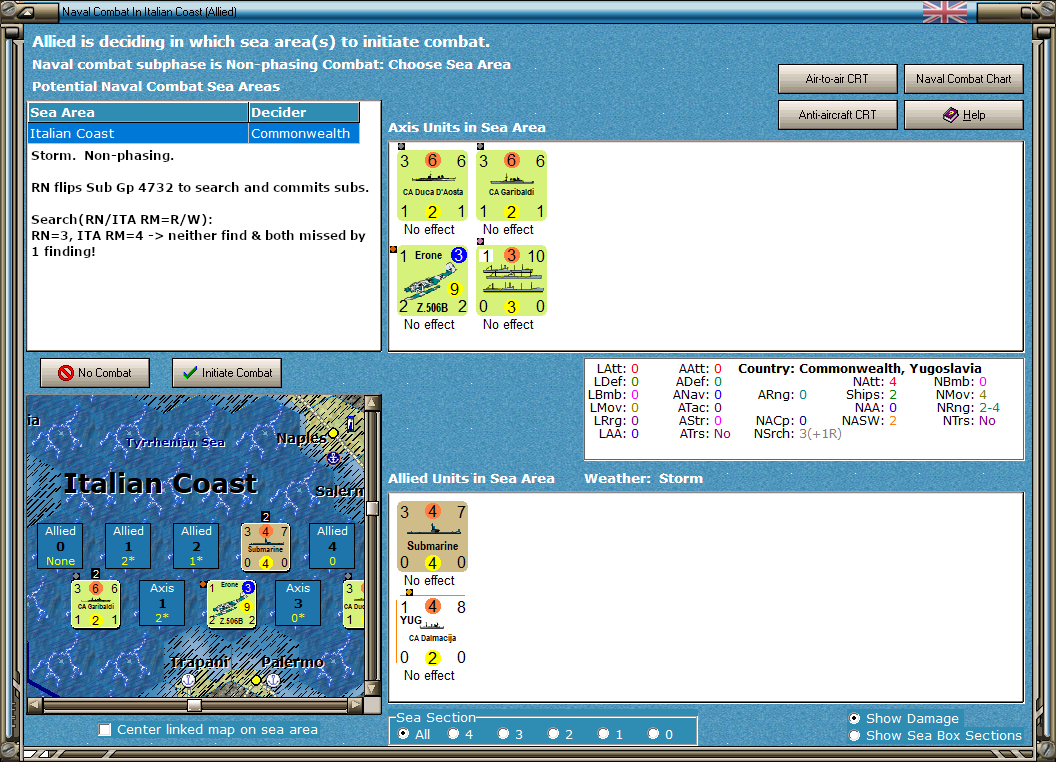 03-AX-Med-ITA-Coast-NP-NC-1.png