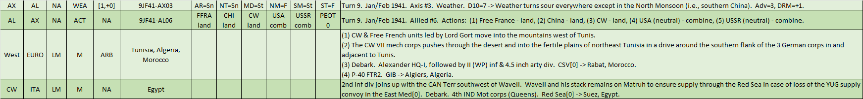 06-AL-Med-WL.png