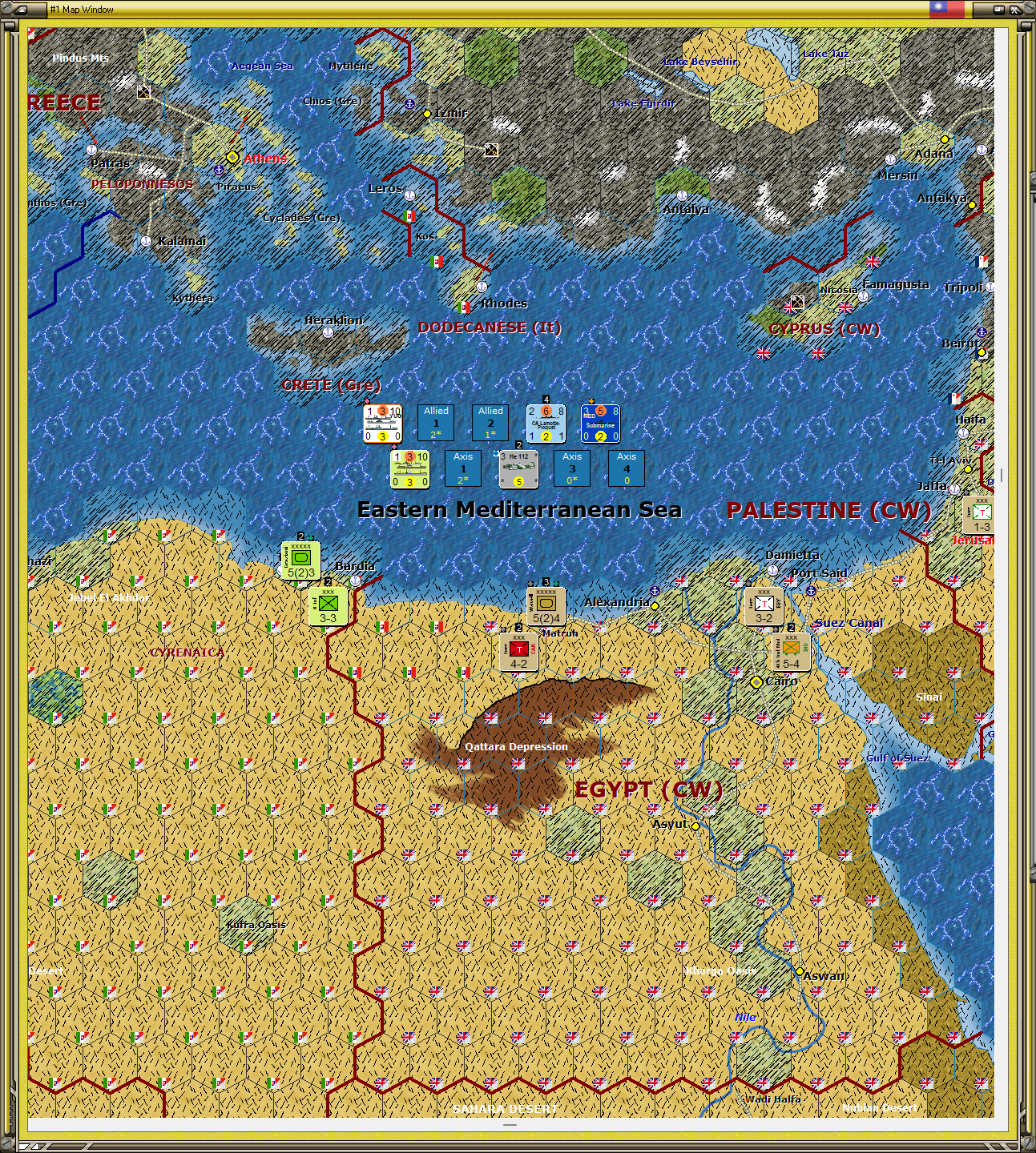 06-AL-Med-Egypt-EOI.png