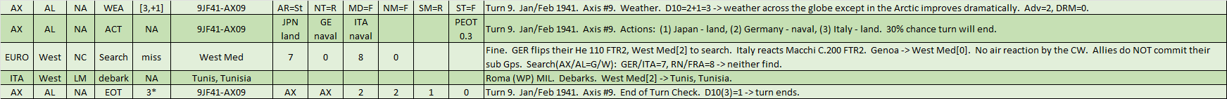 09-AX-Med-WL.png