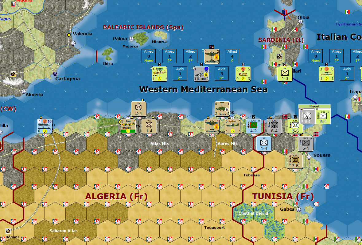 09-AX-Med-Tunisia.png