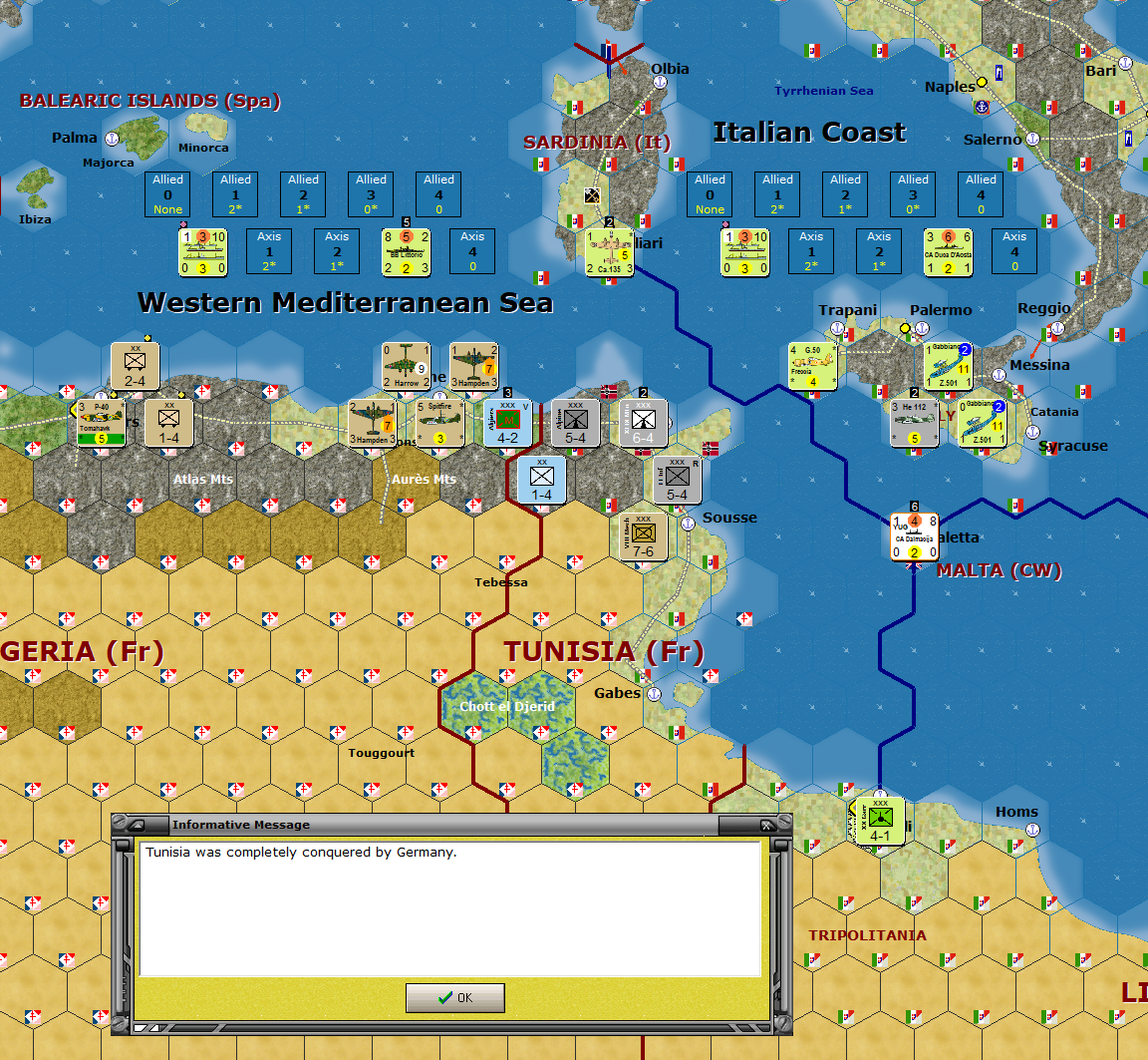 99-Med-Complete-Conquest-Tunisia.png