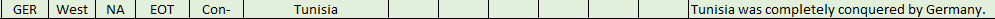 99-Med-WL.png