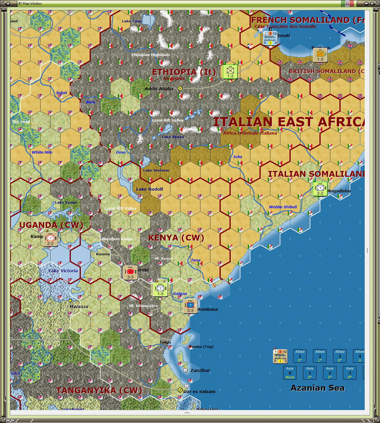 09-AX-Eastern-Africa-Kenya.png