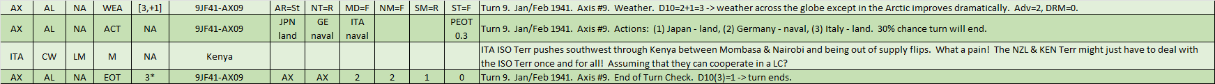 09-AX-East-African-WL.png