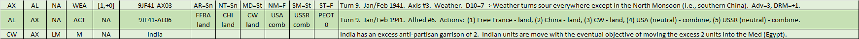 06-AL-CBI-WL.png