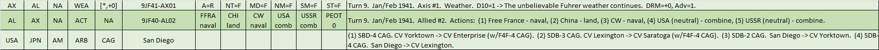 02-AL-PTO-WL.png