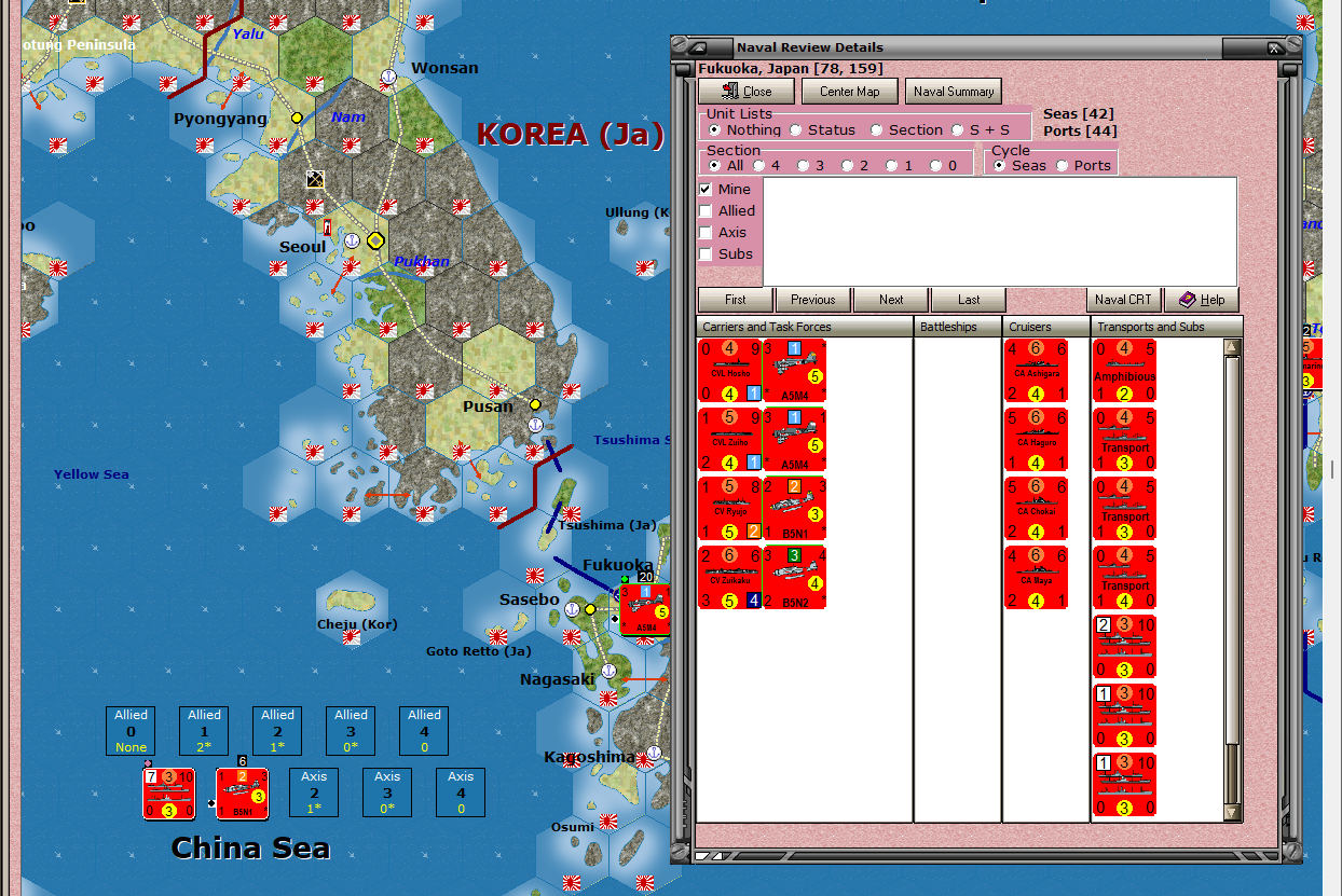 01-AX-Pacific-Fukuoka-CAG-Rebase.png
