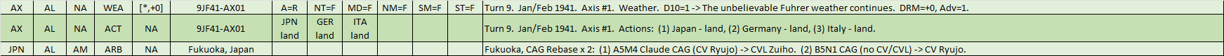 01-AX-Pacific-WL.png