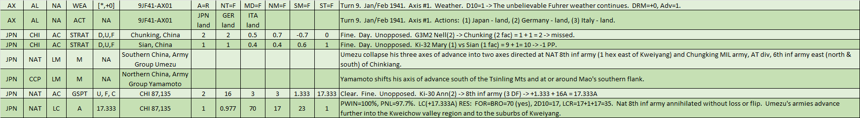 01-Asian-WL.png