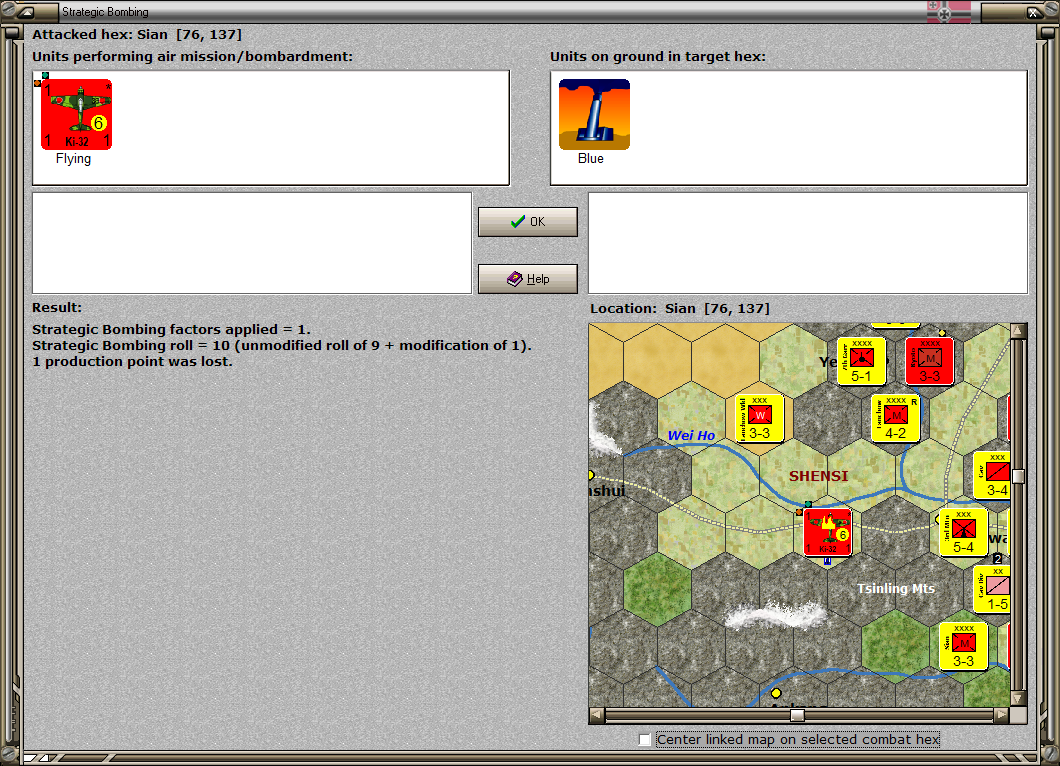 01-AX-Asian-STRAT-Sian.png