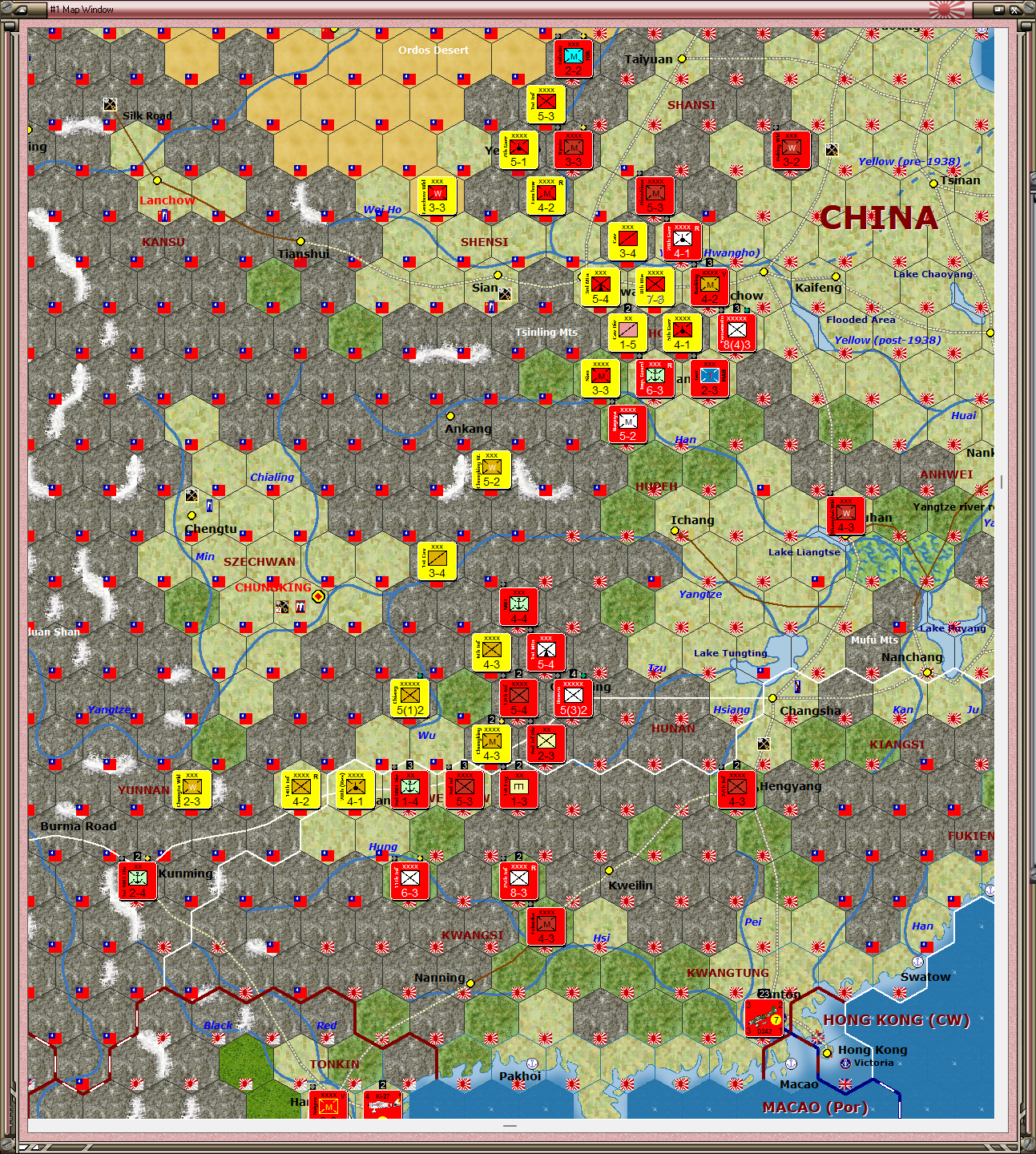 01-AX-Asian-China-EOI.png
