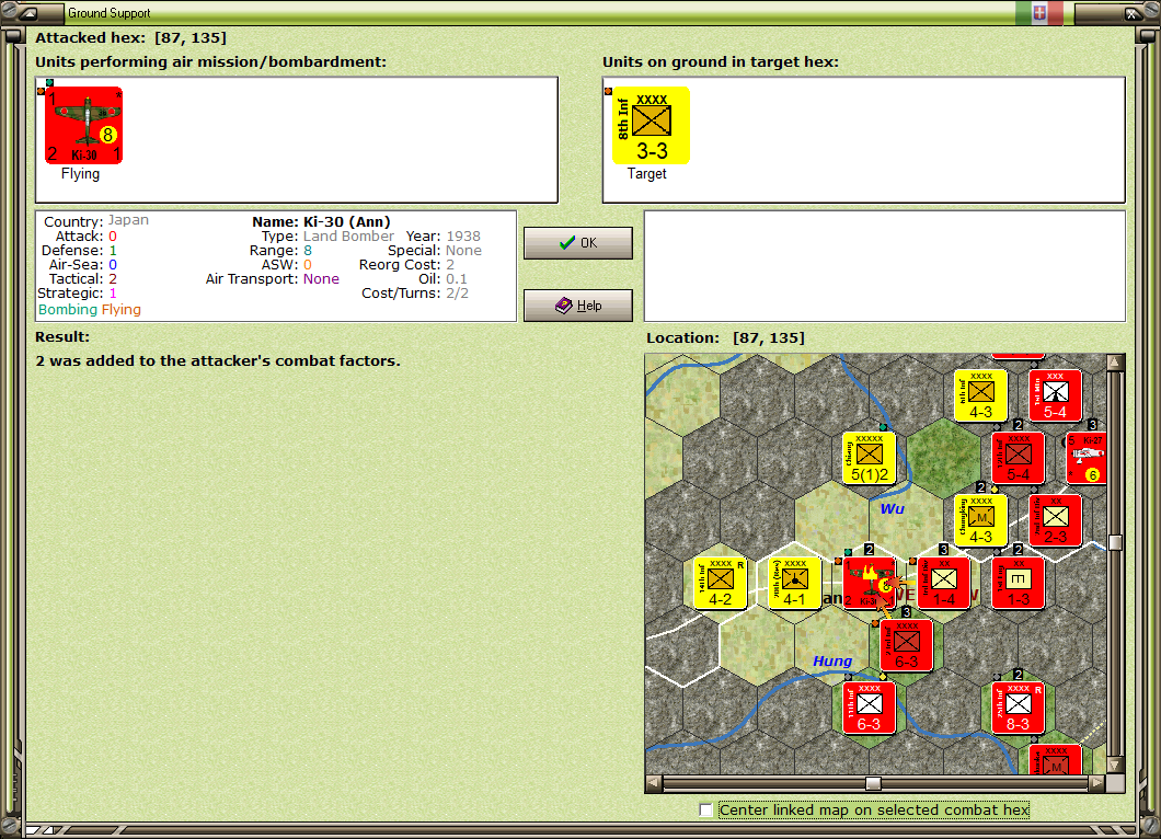 01-AX-Asian-GSPT-CHI-87-135.png