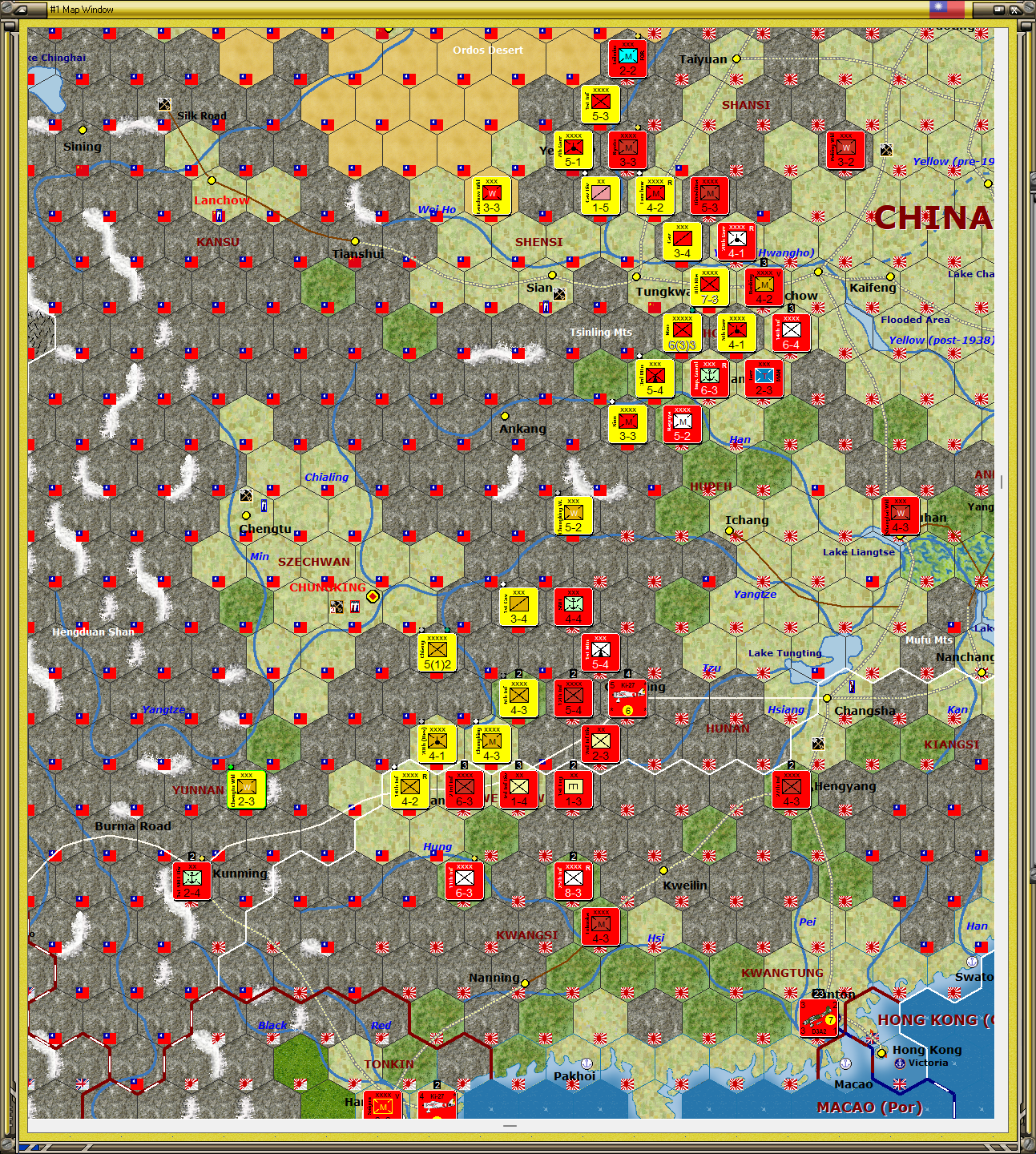 02-AL-Asian-China-EOI.png