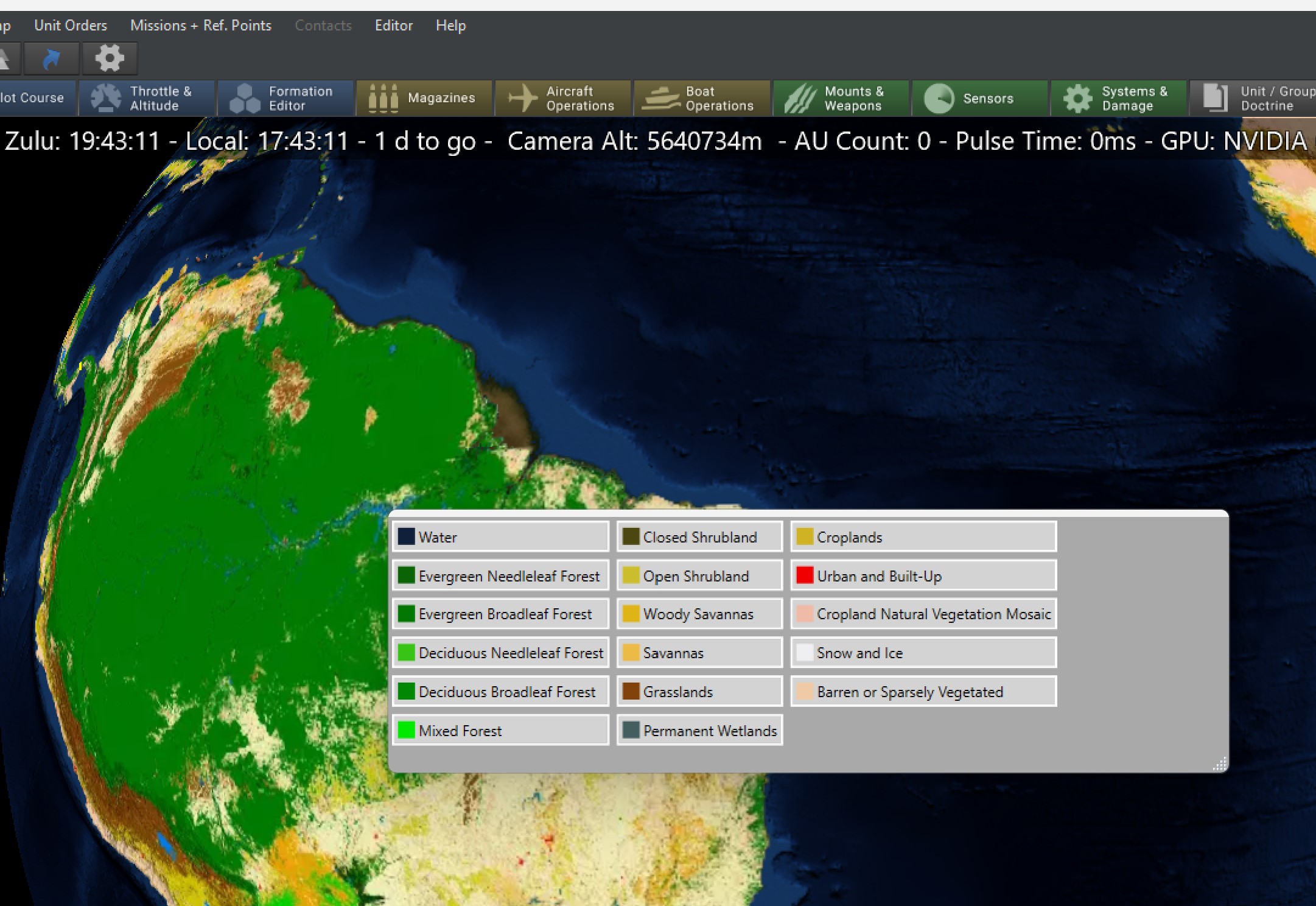 Screenshot 2023-06-08 154605.jpg
