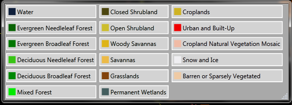 Terrain.png