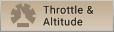 Btn_Throttle_Altitude.png