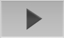 Play.png