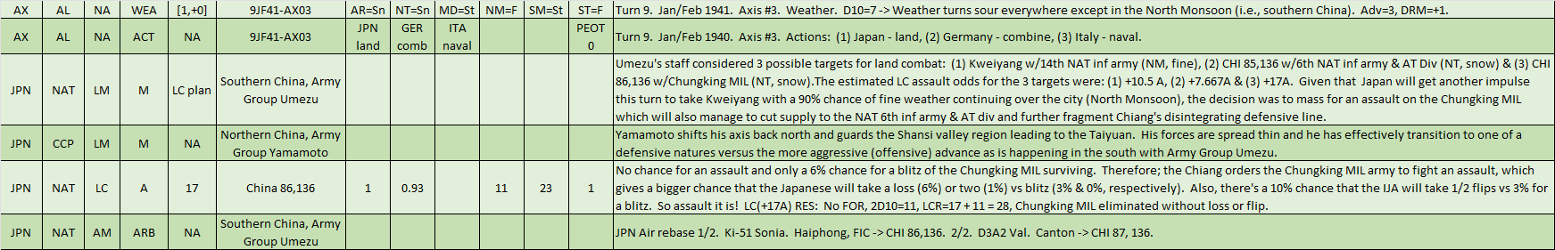 03-AX-Asian-WL.png
