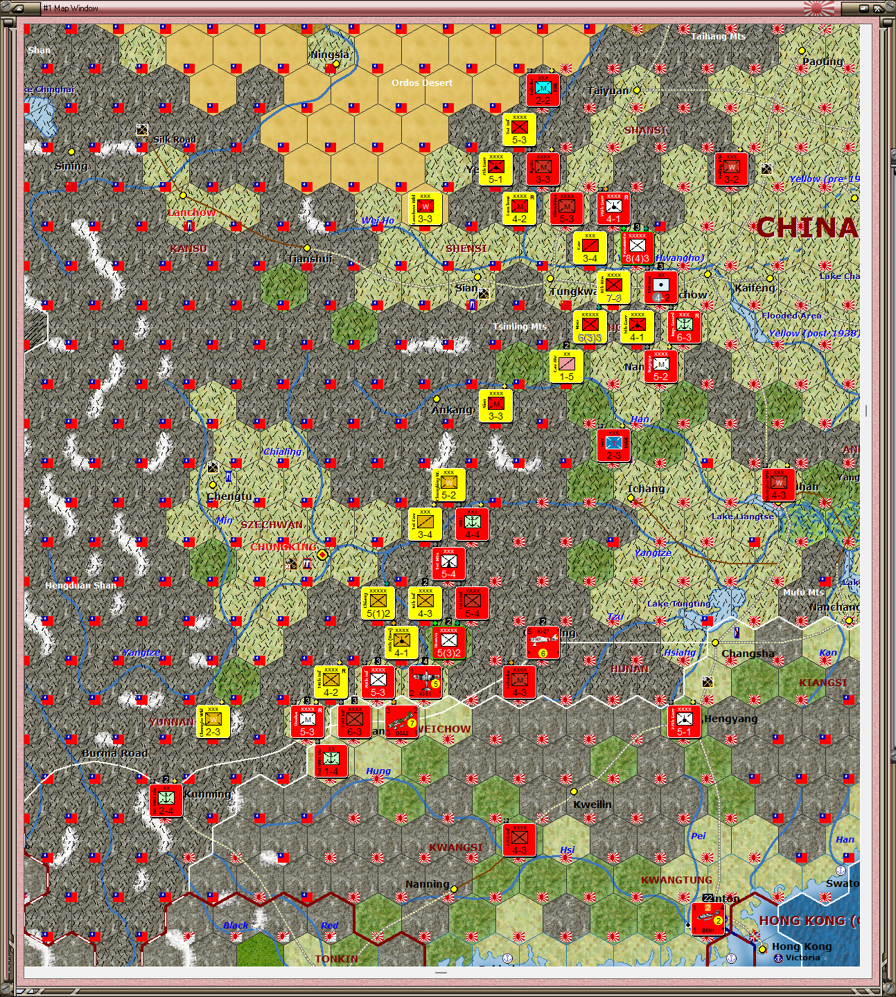 09-AX-Asian-China-EOI.png