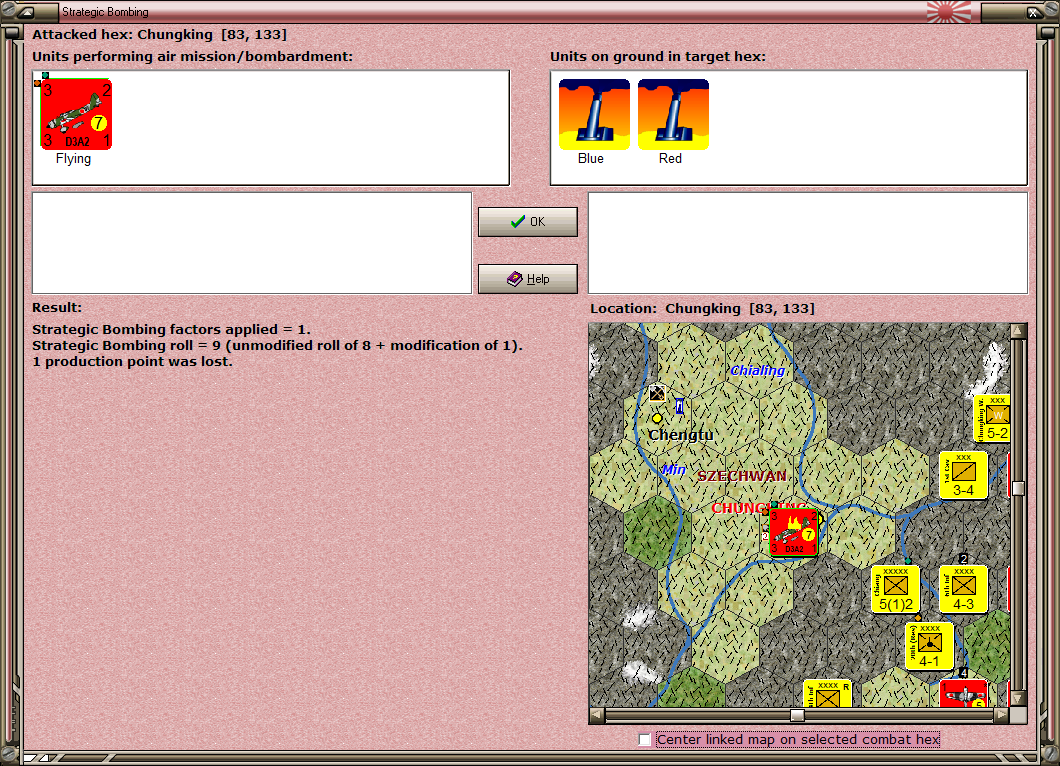 09-AX-Asian-Chungking-STRAT.png