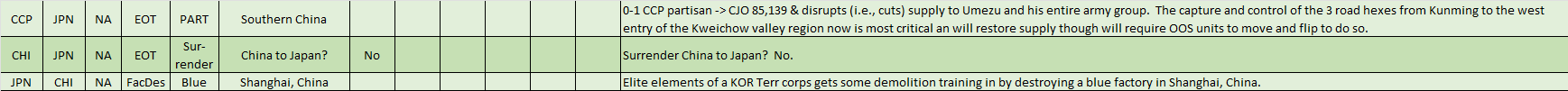 99-Asian-WL.png