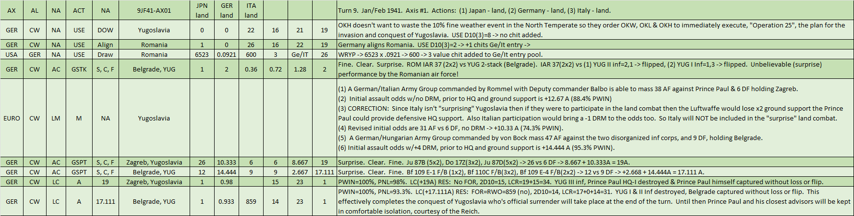01-Balkan-WL.png