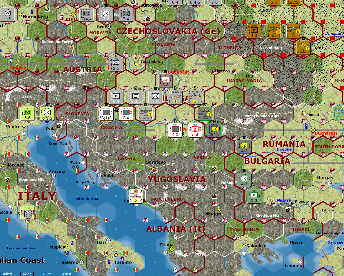 01-AX-Balkans-YUG-ROM-Post-DOW.png