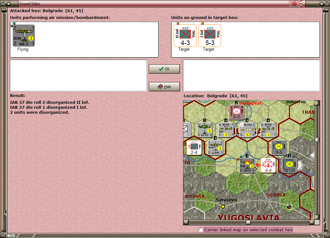 01-AX-Balkan-GSTK-Belgrade-YUG.png