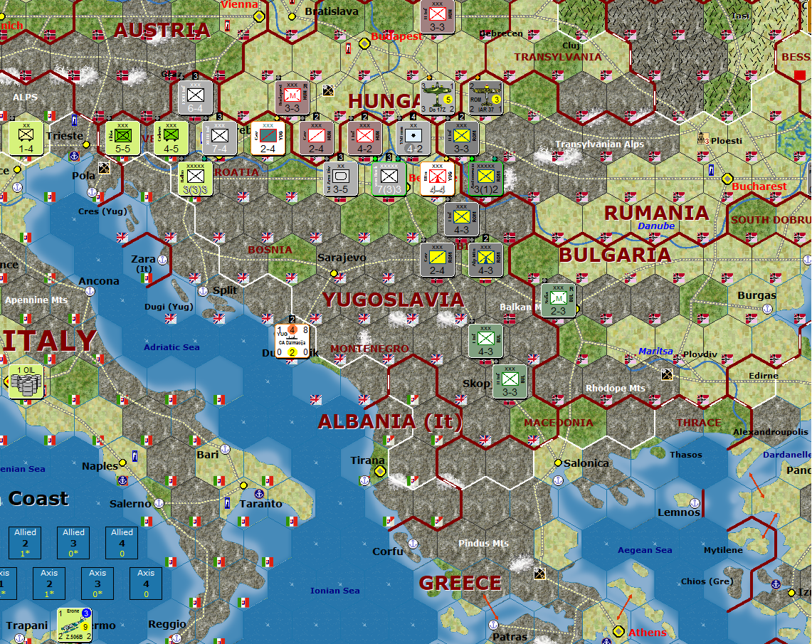 01-AX-Balkan-Yugoslavia-EOI.png