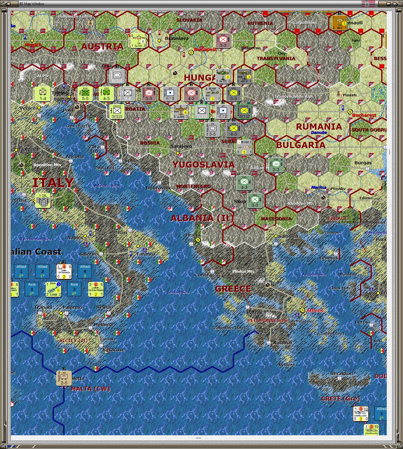 03-AX-Balkan-EOI.png