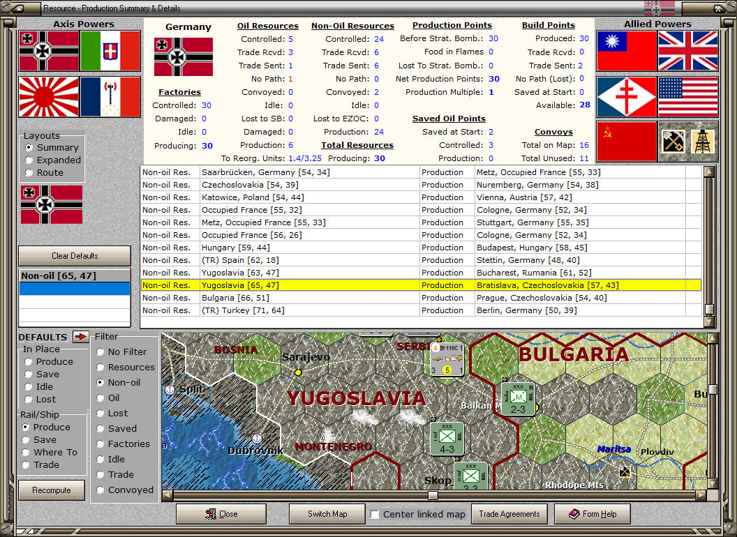 03-AX-Balkan-GER-Production.png