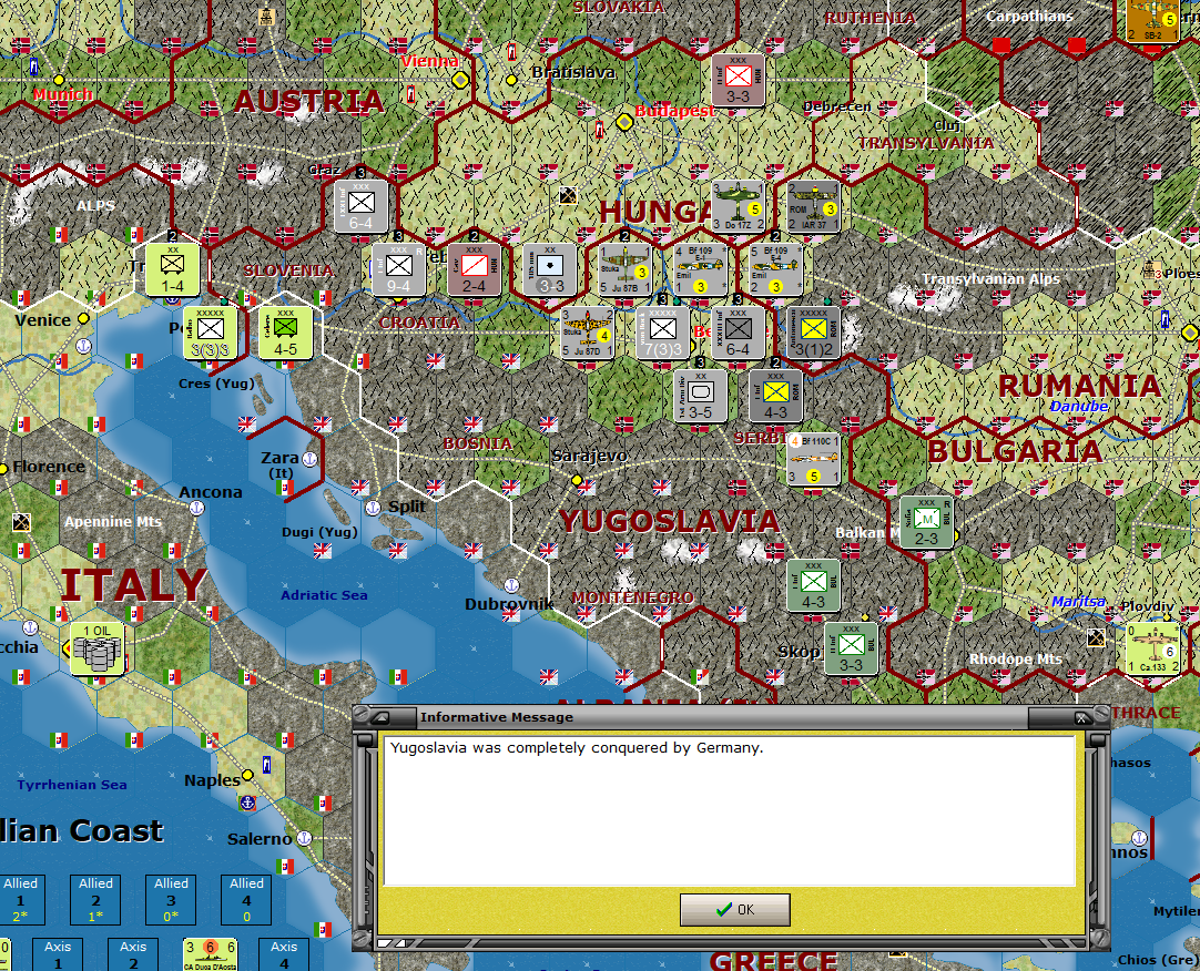 99-Balkan-Complete-Conquest-YUG.png